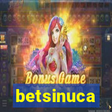 betsinuca