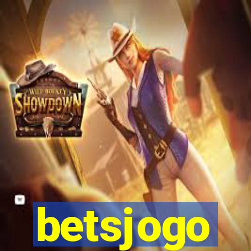 betsjogo