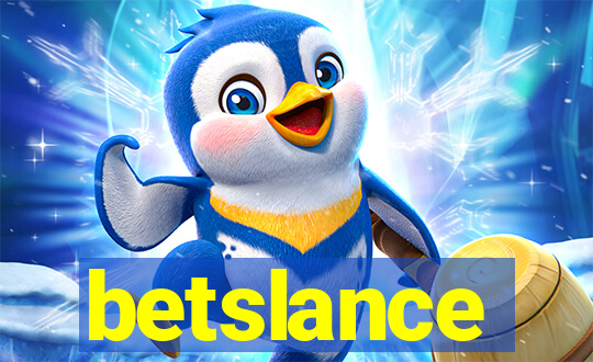 betslance