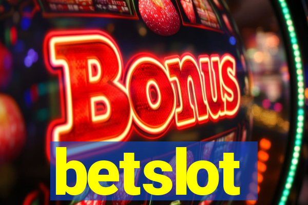 betslot