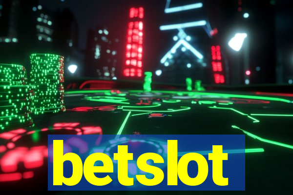 betslot