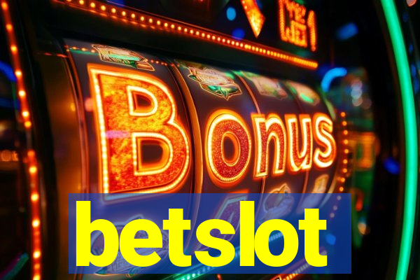 betslot