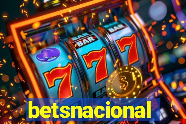 betsnacional