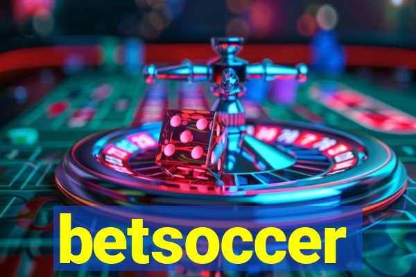 betsoccer