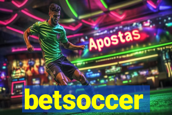 betsoccer