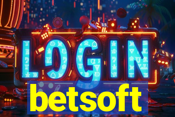 betsoft