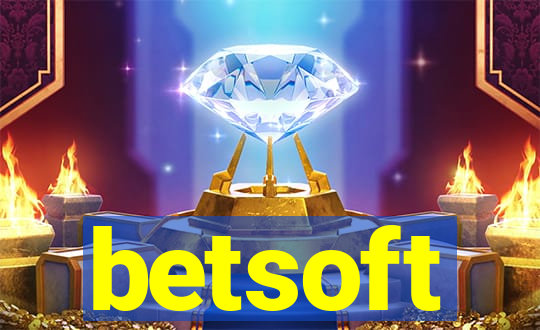 betsoft