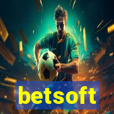 betsoft