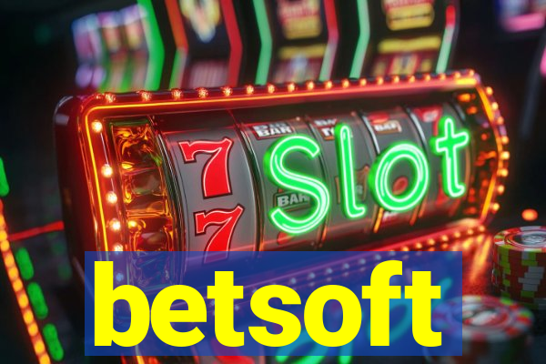 betsoft