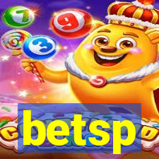 betsp