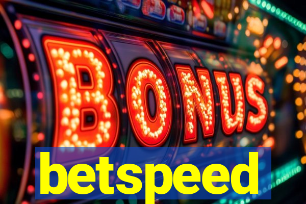 betspeed