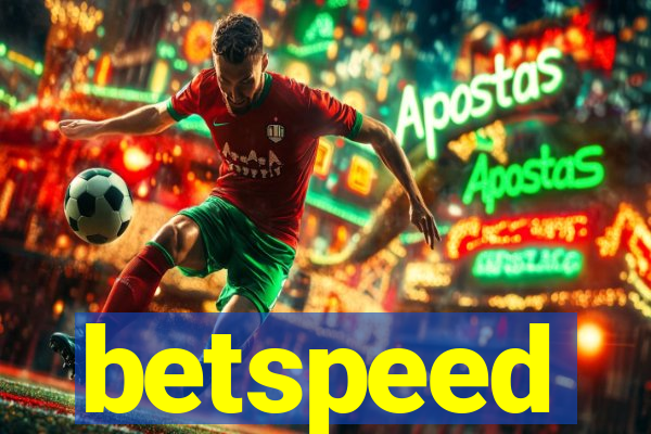 betspeed