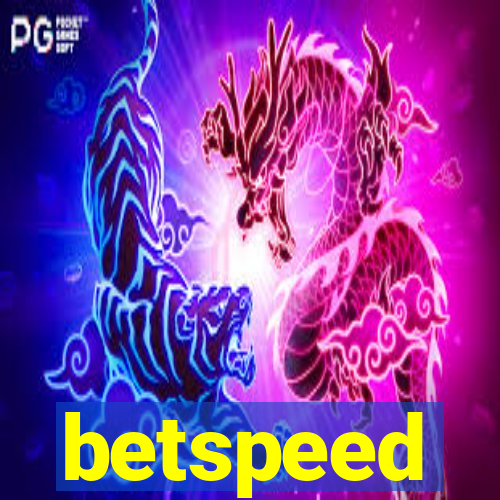 betspeed