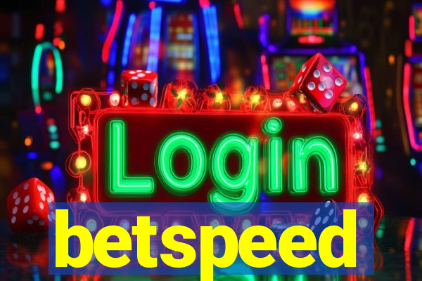 betspeed