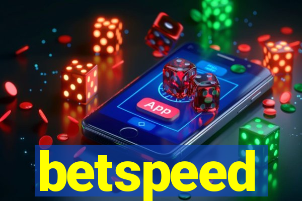 betspeed