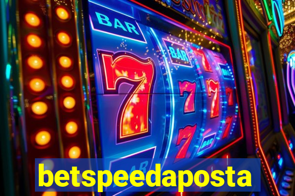 betspeedaposta