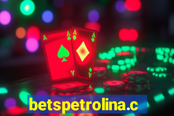 betspetrolina.com