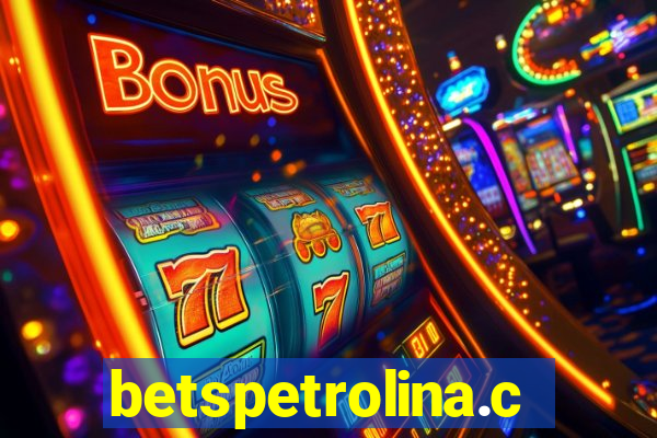 betspetrolina.com