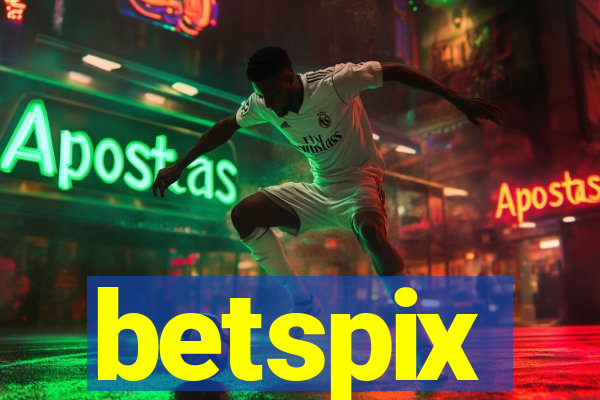 betspix