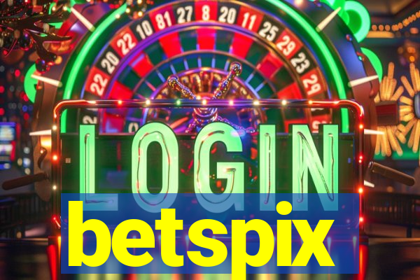 betspix