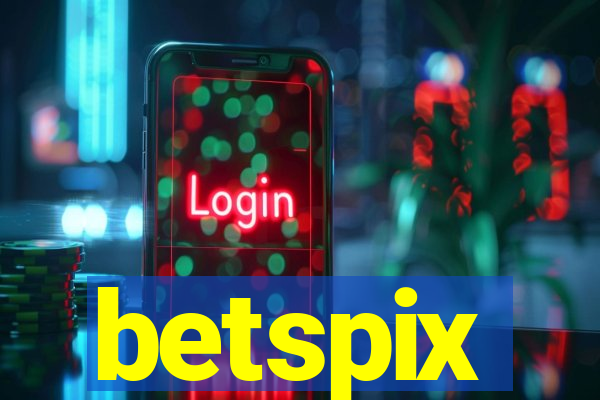 betspix