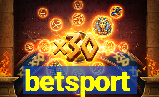 betsport