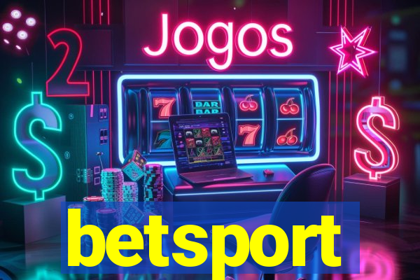 betsport