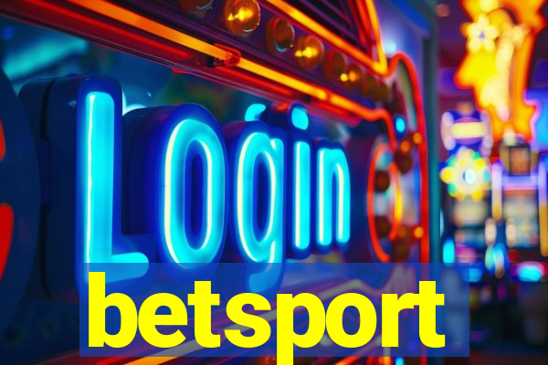 betsport