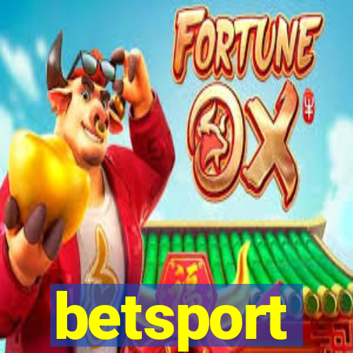 betsport