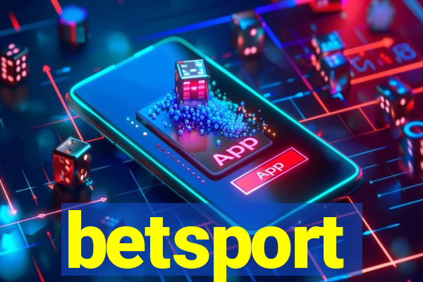 betsport