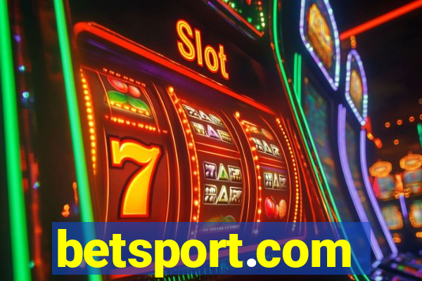 betsport.com