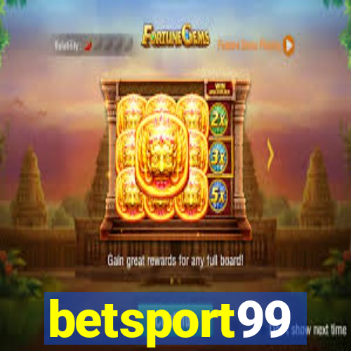 betsport99