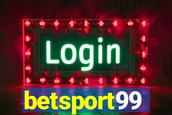 betsport99