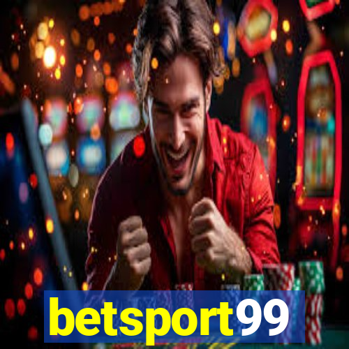 betsport99