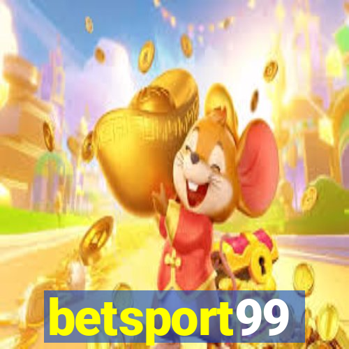 betsport99