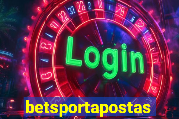 betsportapostas