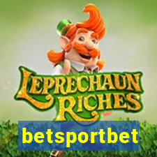 betsportbet