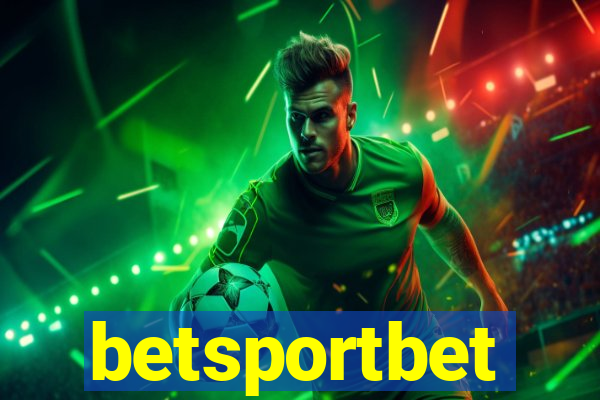 betsportbet