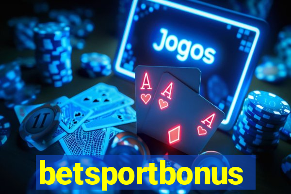 betsportbonus