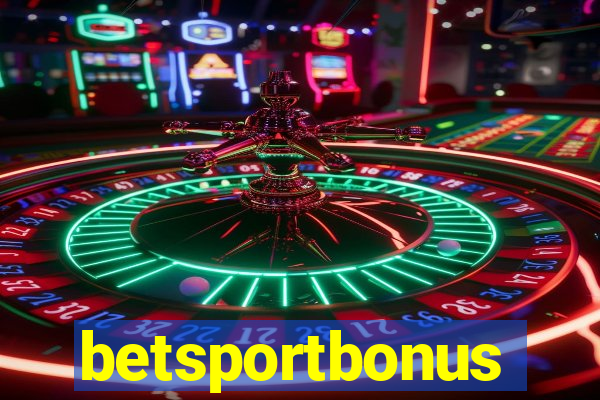 betsportbonus