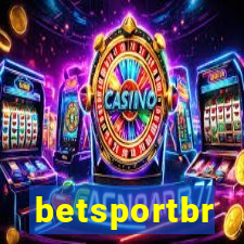 betsportbr