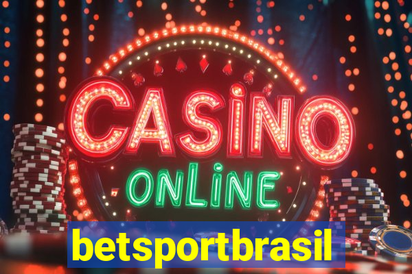 betsportbrasil