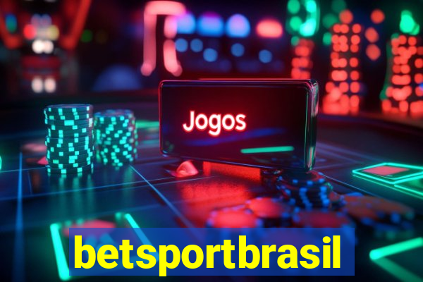 betsportbrasil