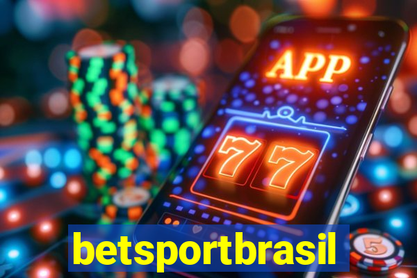 betsportbrasil