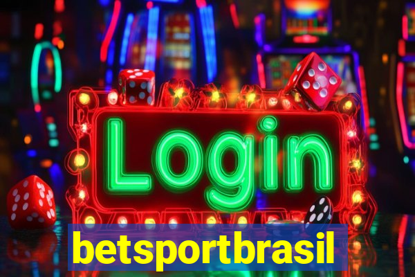 betsportbrasil