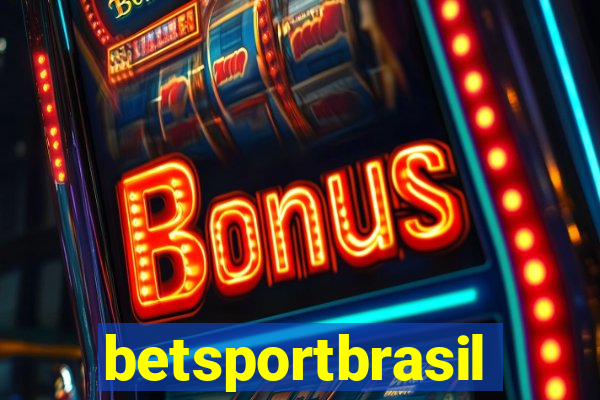 betsportbrasil