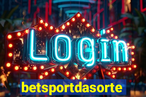 betsportdasorte