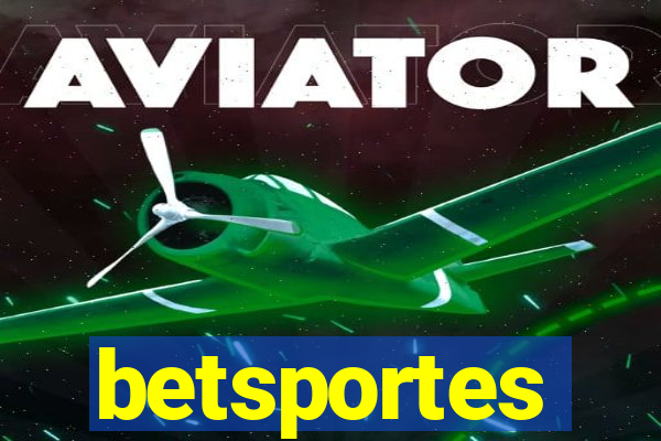 betsportes