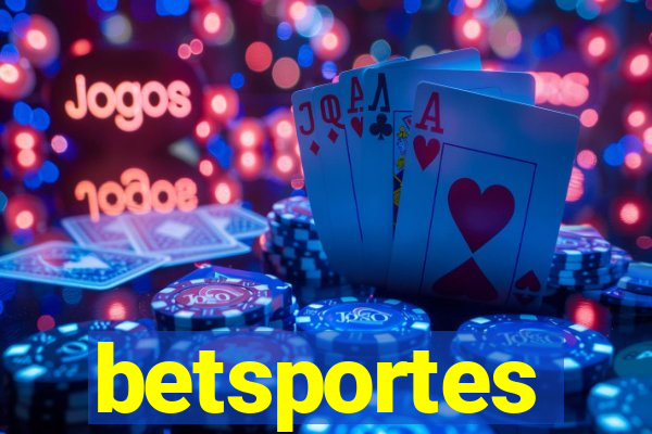 betsportes