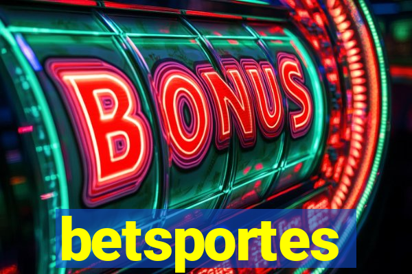 betsportes